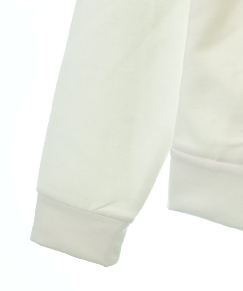 A/X ARMANI EXCHANGE（アルマーニエクスチェンジ）パーカー 白 サイズ:S レディース/2200670160037