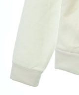 A/X ARMANI EXCHANGE（アルマーニエクスチェンジ）パーカー 白 サイズ:S レディース/2200670160037