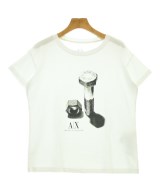 A/X ARMANI EXCHANGE Tシャツ・カットソー