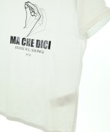 A/X ARMANI EXCHANGE（アルマーニエクスチェンジ）Tシャツ・カットソー 白 サイズ:S レディース/2200670160051