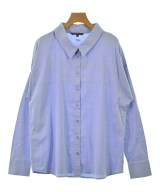 A/X ARMANI EXCHANGE カジュアルシャツ