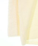 A/X ARMANI EXCHANGE（アルマーニエクスチェンジ）ニット・セーター 白 サイズ:XS レディース/2200672395017