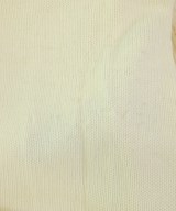 A/X ARMANI EXCHANGE（アルマーニエクスチェンジ）ニット・セーター 白 サイズ:XS レディース/2200672395017