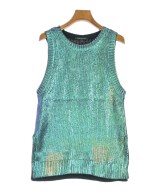 A/X ARMANI EXCHANGE ベスト