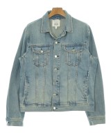 A/X ARMANI EXCHANGE デニムジャケット