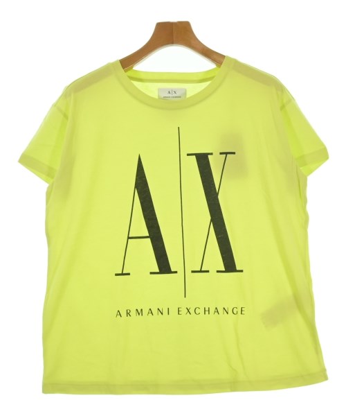 A/X ARMANI EXCHANGE(アルマーニエクスチェンジ)のTシャツ・カットソー サイズ:M 4,400円