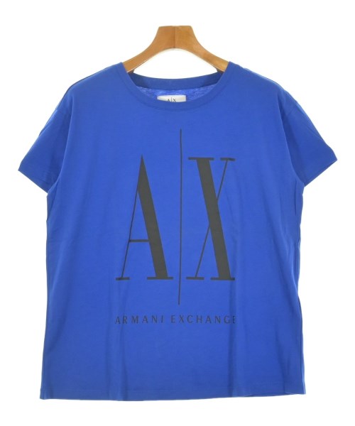 A/X ARMANI EXCHANGE(アルマーニエクスチェンジ)のTシャツ・カットソー サイズ:M 4,400円
