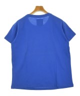A/X ARMANI EXCHANGE（アルマーニエクスチェンジ）Tシャツ・カットソー 青 サイズ:M メンズ/2200727510167