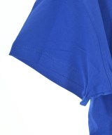 A/X ARMANI EXCHANGE（アルマーニエクスチェンジ）Tシャツ・カットソー 青 サイズ:M メンズ/2200727510167