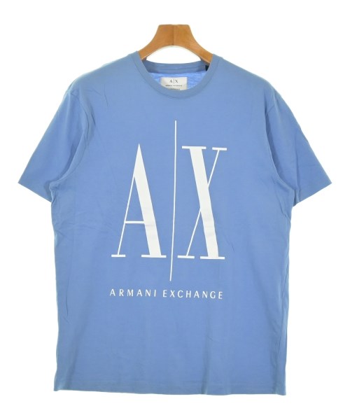 A/X ARMANI EXCHANGE(アルマーニエクスチェンジ)のTシャツ・カットソー サイズ:M 3,600円