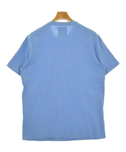 A/X ARMANI EXCHANGE（アルマーニエクスチェンジ）Tシャツ・カットソー 青 サイズ:M メンズ/2200727510174