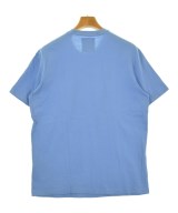 A/X ARMANI EXCHANGE（アルマーニエクスチェンジ）Tシャツ・カットソー 青 サイズ:M メンズ/2200727510174