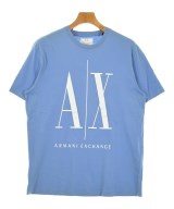A/X ARMANI EXCHANGE Tシャツ・カットソー