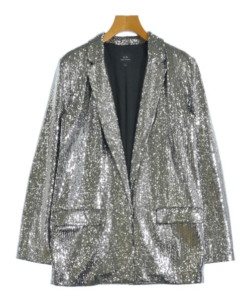 A/X ARMANI EXCHANGE(アルマーニエクスチェンジ)のジャケット サイズ:4(XL位) 7,000円