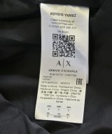 A/X ARMANI EXCHANGE（アルマーニエクスチェンジ）ジャケット シルバー サイズ:4(XL位) レディース/2200734733030