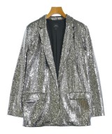 A/X ARMANI EXCHANGE ジャケット