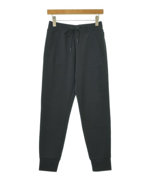 A/X ARMANI EXCHANGE(アルマーニエクスチェンジ)のその他 サイズ:XS 4,800円