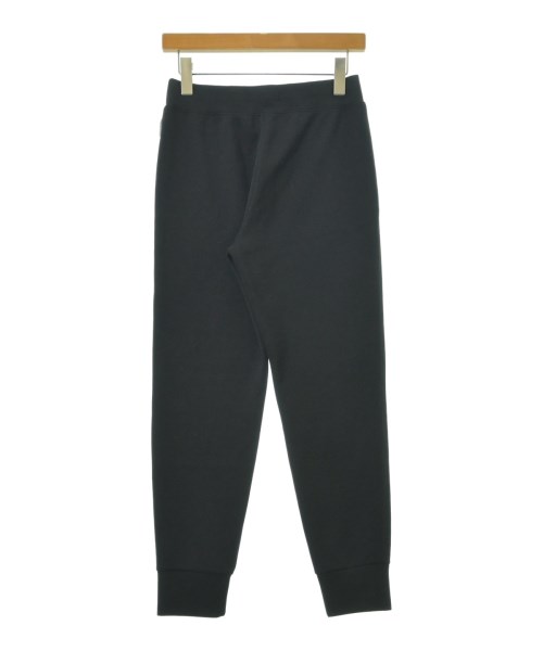 A/X ARMANI EXCHANGE（アルマーニエクスチェンジ）その他 黒 サイズ:XS レディース/2200733129032