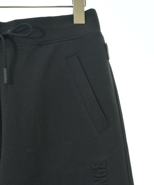 A/X ARMANI EXCHANGE（アルマーニエクスチェンジ）その他 黒 サイズ:XS レディース/2200733129032