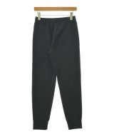 A/X ARMANI EXCHANGE（アルマーニエクスチェンジ）その他 黒 サイズ:XS レディース/2200733129032