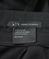 A/X ARMANI EXCHANGE（アルマーニエクスチェンジ）その他 黒 サイズ:XS レディース/2200733129032