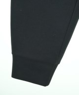A/X ARMANI EXCHANGE（アルマーニエクスチェンジ）その他 黒 サイズ:XS レディース/2200733129032