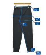 A/X ARMANI EXCHANGE（アルマーニエクスチェンジ）その他 黒 サイズ:XS レディース/2200733129032