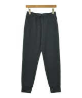A/X ARMANI EXCHANGE パンツ（その他）
