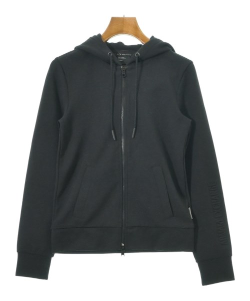A/X ARMANI EXCHANGE(アルマーニエクスチェンジ)のパーカー サイズ:XS 5,500円