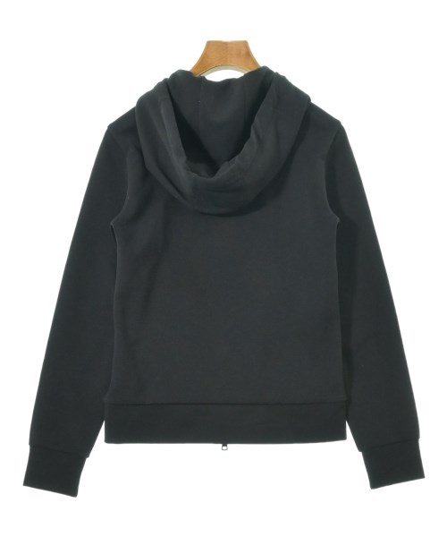 A/X ARMANI EXCHANGE（アルマーニエクスチェンジ）パーカー 黒 サイズ:XS レディース/2200733129049