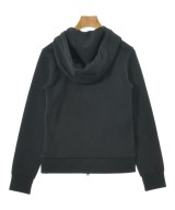 A/X ARMANI EXCHANGE（アルマーニエクスチェンジ）パーカー 黒 サイズ:XS レディース/2200733129049