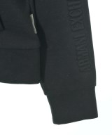 A/X ARMANI EXCHANGE（アルマーニエクスチェンジ）パーカー 黒 サイズ:XS レディース/2200733129049