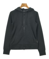 A/X ARMANI EXCHANGE パーカー