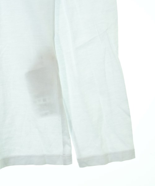 A/X ARMANI EXCHANGE（アルマーニエクスチェンジ）Tシャツ・カットソー 白 サイズ:S レディース/2200733129087