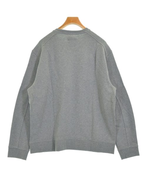 A/X ARMANI EXCHANGE（アルマーニエクスチェンジ）スウェット グレー サイズ:XL メンズ/2200716510055