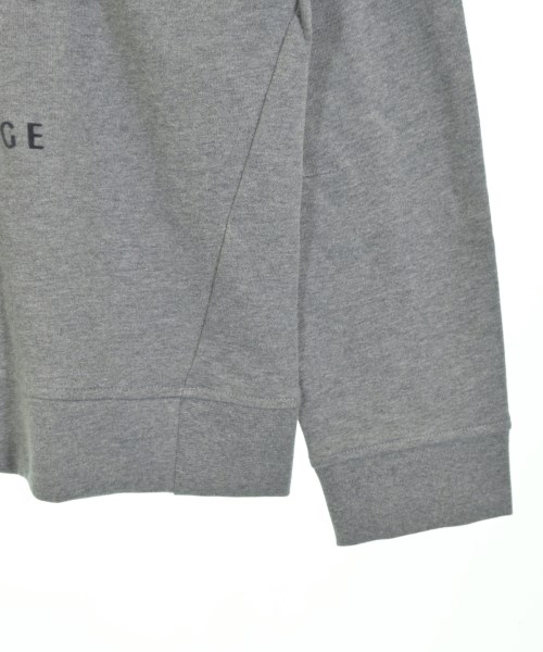 A/X ARMANI EXCHANGE（アルマーニエクスチェンジ）スウェット グレー サイズ:XL メンズ/2200716510055
