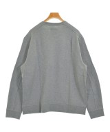 A/X ARMANI EXCHANGE（アルマーニエクスチェンジ）スウェット グレー サイズ:XL メンズ/2200716510055