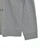 A/X ARMANI EXCHANGE（アルマーニエクスチェンジ）スウェット グレー サイズ:XL メンズ/2200716510055