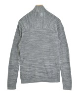 A/X ARMANI EXCHANGE（アルマーニエクスチェンジ）カーディガン グレー サイズ:S メンズ/2200723669074