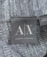 A/X ARMANI EXCHANGE（アルマーニエクスチェンジ）カーディガン グレー サイズ:S メンズ/2200723669074