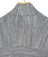 A/X ARMANI EXCHANGE（アルマーニエクスチェンジ）カーディガン グレー サイズ:S メンズ/2200723669074