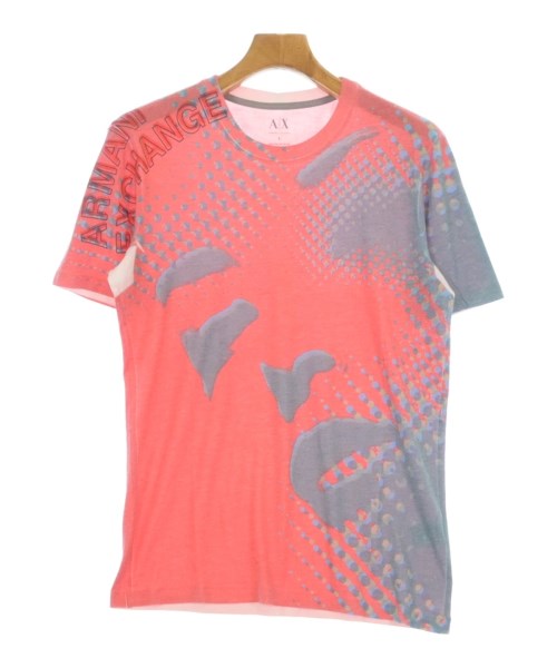 A/X ARMANI EXCHANGE(アルマーニエクスチェンジ)のTシャツ・カットソー サイズ:S 2,200円
