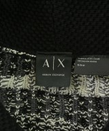 A/X ARMANI EXCHANGE（アルマーニエクスチェンジ）カーディガン 黒 サイズ:S メンズ/2200724471034