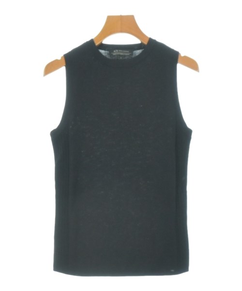 A/X ARMANI EXCHANGE(アルマーニエクスチェンジ)のベスト/ノースリーブ サイズ:S 3,000円