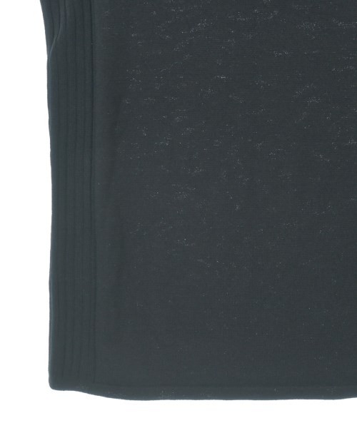 A/X ARMANI EXCHANGE（アルマーニエクスチェンジ）ベスト/ノースリーブ 黒 サイズ:S レディース/2200721411330