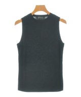 A/X ARMANI EXCHANGE ベスト/ノースリーブ