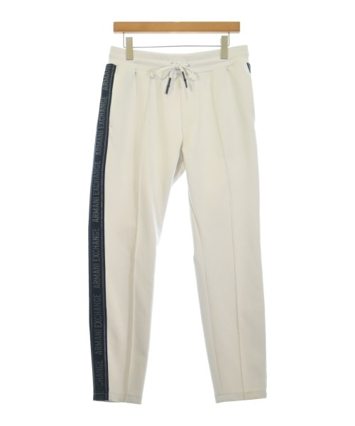 A/X ARMANI EXCHANGE(アルマーニエクスチェンジ)のその他 サイズ:M 4,800円