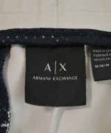 A/X ARMANI EXCHANGE（アルマーニエクスチェンジ）その他 白 サイズ:M メンズ/2200720577075