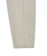 A/X ARMANI EXCHANGE（アルマーニエクスチェンジ）その他 白 サイズ:M メンズ/2200720577075