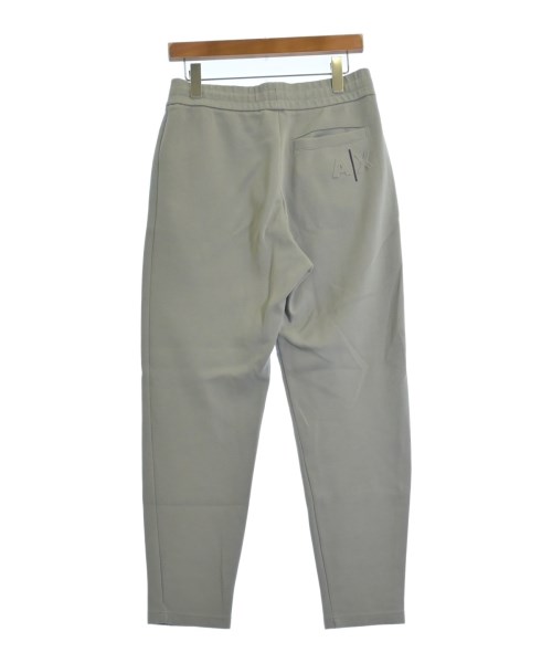 A/X ARMANI EXCHANGE（アルマーニエクスチェンジ）その他 グレー サイズ:S メンズ/2200720577082